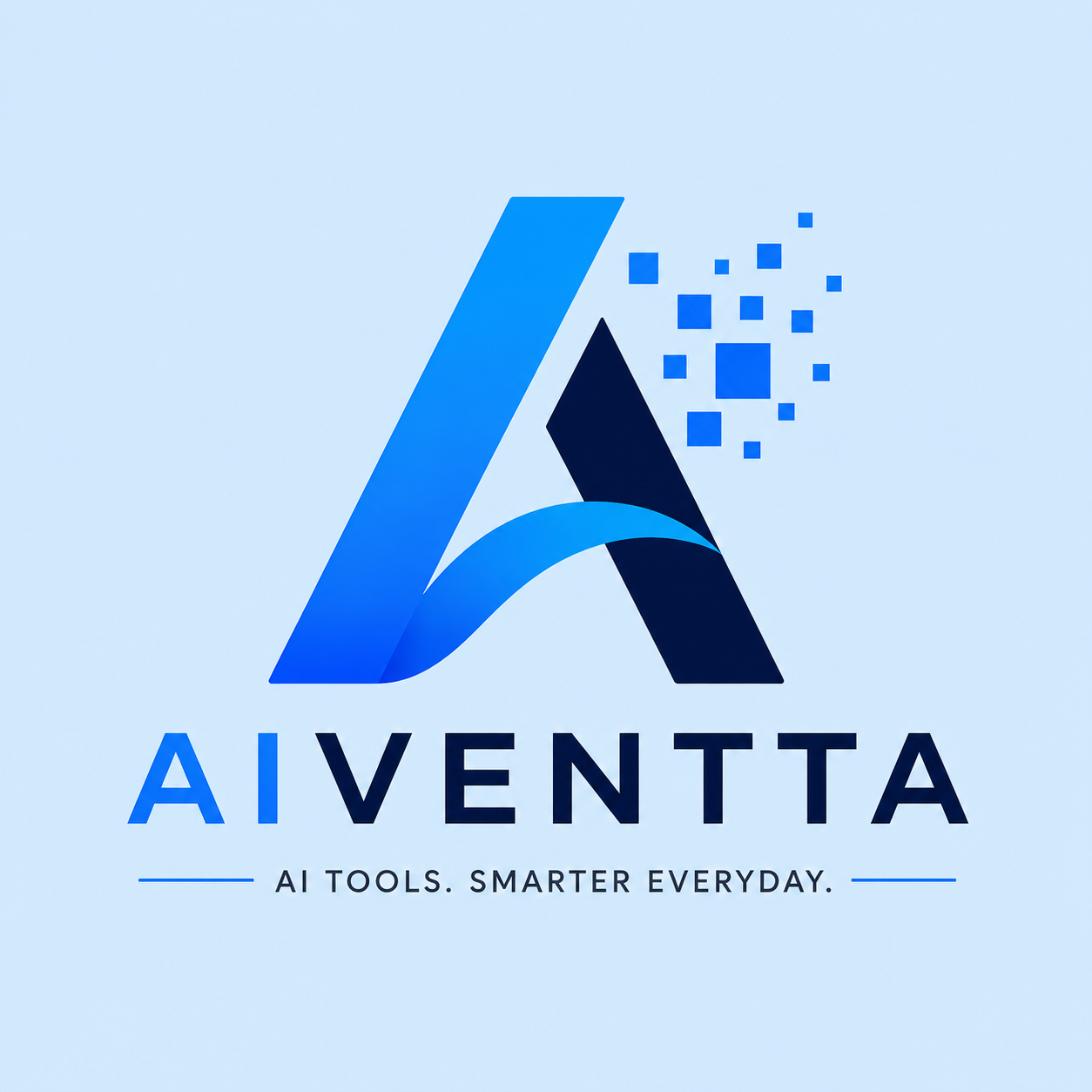 aiventta.com